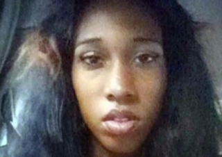 Illustration for article titled Man Pleads Guilty to Beating Transgender Woman Islan Nettles to Death